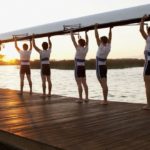 Kijken naar wat al goed gaat