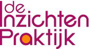 Inzichtenpraktijk