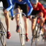 Iedere dag een klein beetje beter.