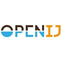 OpenIJ1