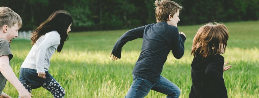 Ander gedrag is de bottleneck voor veranderingen in organisaties.