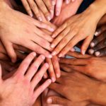 Tips voor gedragsverandering: zorg voor verbinding.