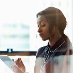 accrediteren voor vertrouwen