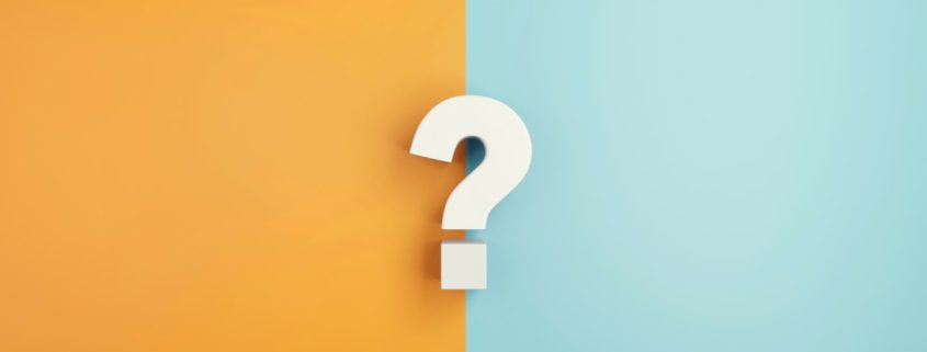 Hoe overwin ik die dwang