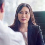 Leer problemen aan te kaarten