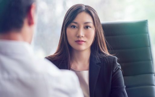 Leer problemen aan te kaarten