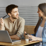 8-leiderschap-tips-om-meteen-toe-te-passen