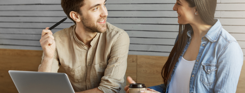 8-leiderschap-tips-om-meteen-toe-te-passen