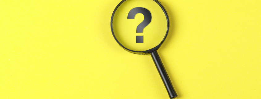 Manager moet helder begrip hebben van menselijk gedrag