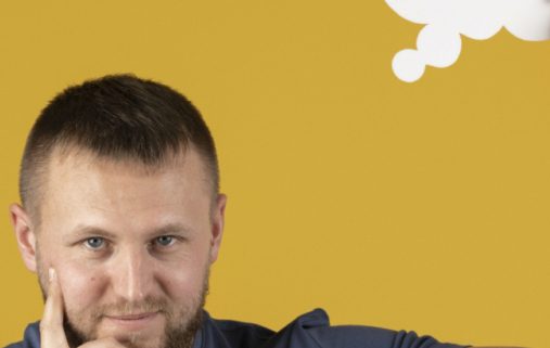 De kunst van een goede bila met je medewerkers