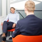 Gesprekjes