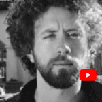 De kracht van complimenten