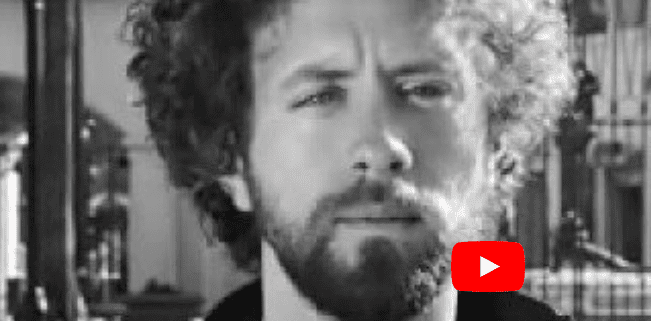 De kracht van complimenten