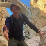 disfunctionerend team naar succesvolle samenwerking?