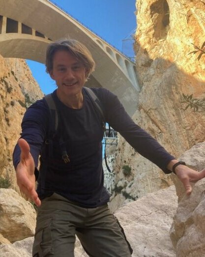 disfunctionerend team naar succesvolle samenwerking?