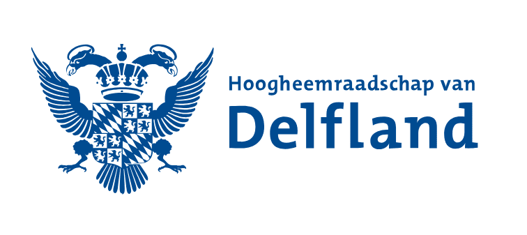 hhdelfland-logo Hoogheemraadschap Delfland