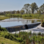 Waterbeheer